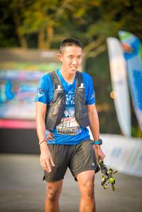 BIB: 
                            <button type="button" onclick="openModal(19564712)" class="btn btn-primary btn-sm float-right btn-popup" data-toggle="modal" data-target=".modal-high-quality">
                        <i class="fas fa-shopping-cart"></i> Add to Cart
                    </button>
                                            <button type="button" onclick="isThisMe(19564712, true)" class="btn btn-success btn-sm float-right btn-popup btn-isme hidden" data-toggle="tooltip" data-placement="bottom" title="นี่คือรูปของคุณใช่ไหม คลิกที่นี่เพื่อเอาเข้าอัลบั้ม">
                        <i class="fas fa-plus"></i> Add to album
                    </button>
                    <button type="button" onclick="isThisMe(19564712, false)" class="btn btn-warning btn-sm float-right btn-popup btn-isnotme hidden">
                        <i class="fas fa-ban"></i> Remove from album
                    </button>